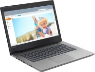 Lenovo ideapad 330-15ARR Portátil AMD RYZEN 58GB RAM, 128GB SSD por 429 €