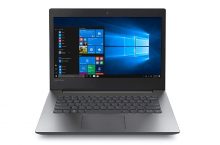 Lenovo ideapad 330-15ICH 15.6″ i7-8750H, RAM 12GB, 1TB por 744,99 €