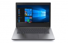 Lenovo Ideapad 330-15ICH FullHD i5-8300H, 8GB, 1TB HDD por 594,99 €