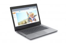 Lenovo Ideapad 330-15ICH Portátil 15.6″ FullHD i7-8750H, 8GB RAM, 1TB HDD por 659 €