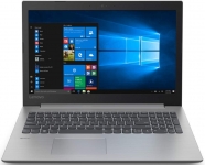 Lenovo ideapad 330-15ICH Portátil 15.6″ HD por 289,99 €