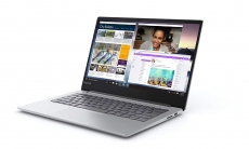 Lenovo Ideapad 530S-14IKB FullHD i7-8550U, 8GB, 512GB SSDbpor 799 €