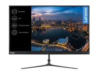 Lenovo L24i-10 Monitor de 23.8″ por 99 €