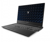 Lenovo Legion Y530 portátil Gaming 15.6″ FullHD i7-8750H, 16GB RAM, 1TB HDD + 256GB SSD, Nvidia GTX1060 de 6GB por 1.049 €