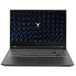 Lenovo Legion Y540 15.6″ FullHD i7-9750H, 16GB RAM, 1TB HDD + 512GB SSD por 949,99 €