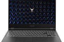 Lenovo Legion Y540 15.6″ FullHD i7-9750H, 16GB RAM, 1TB HDD + 512GB SSD por 949,99 €