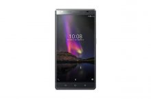 Lenovo PHAB 2 Tablet de 7″ HD por 149 €