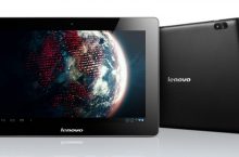 Lenovo A10-70 – Tablet 10.1 pulgadas