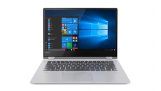 Lenovo Yoga 530-14ARR Portátil táctil Convertible 14″ HD i3-7020U, 4GB 128GB SSD por 444,99 €