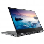 Lenovo Yoga 720-13IKB convertible 13.3″ I5, 16 GB , 256 GB SSD por 899 €