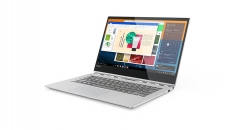 Lenovo Yoga 920-13IKB 13,9″ FullHD I5-8250U, 8GB, 256GB SSD por 949 €