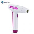 LESCOLTON T006i 2 in 1 Permanent Hair Removal Laser Epilator