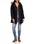 Listado con Ofertas y Chollos en Abrigos Levis