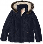 Listado con Ofertas y Chollos en Abrigos Levi Strauss