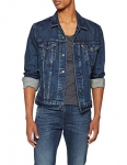 Listado con Ofertas y Chollos en Abrigos Levis