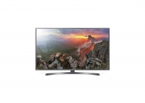 LG 50UK6750PLD 50″ LED UHD 4K, HDR, WiFi por 489,99 €