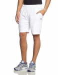Ropa Deportiva Li ning A PRECIO DE CHOLLO