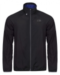 Ropa Deportiva Li ning A PRECIO DE CHOLLO