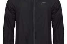 Ropa Deportiva Li ning A PRECIO DE CHOLLO