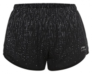 Ropa Deportiva Li ning A PRECIO DE CHOLLO