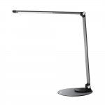 Lámpara escritorio LED TaoTronics por 31,99 €