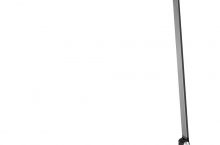 Lámpara escritorio LED TaoTronics por 31,99 €