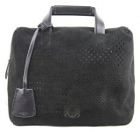 Regalazo para San Valentín!! Bolso Loewe por menos de la mitad!