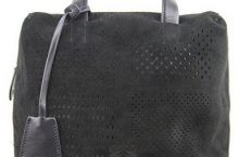 Regalazo para San Valentín!! Bolso Loewe por menos de la mitad!