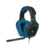 Para los Gamers: Gaming, gran recopilación de chollos y gangas