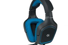 Para los Gamers: Gaming, gran recopilación de chollos y gangas