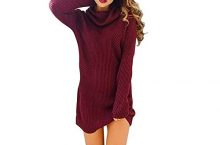 Listado con Ofertas y Chollos en Abrigos Gap