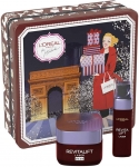 L’Oreal Paris Dermo Expertise Cofre Revitalift Laser 450 g por 19,95 €