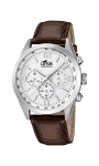 Ofertas en relojes Lotus que no podrás dejar escapar