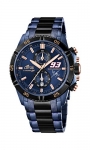 Ofertas en relojes Lotus que no podrás dejar escapar