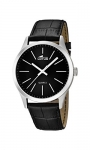 Ofertas en relojes Lotus que no podrás dejar escapar