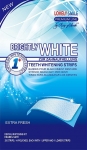 Lovely Smile Bright White-Strips 28 Bandas por 16,99 €