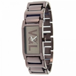 Ofertas en relojes Victorio & Lucchino que no podrás dejar escapar