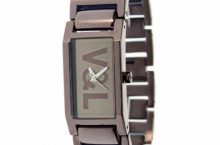 Ofertas en relojes Victorio & Lucchino que no podrás dejar escapar