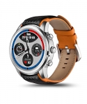 Listado de Smartwatch de diversas marcas