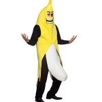 LISTADO DIARIO DE OFERTAS EN DISFRACES PARA CARNAVAL