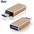 Macbook Converter