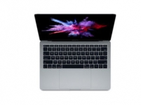 MacBook Pro MPXQ2Y/A 13» i5 2.3 GHz/8GB RAM/128 GB SSD por 1.199 €