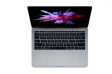MacBook Pro MPXQ2Y/A 13» i5 2.3 GHz/8GB RAM/128 GB SSD por 1.199 €