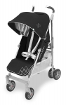 Maclaren Techno XT Silla de paseo ligera, compacta por 199,80 €