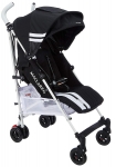 Maclaren WD1G045132 Silla paseo por 318,76 €