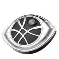 Magnetic WIFI Security DVR WIFI Mini Camera