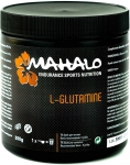 MAHALO L-GLUTAMINE 350 g Complemento alimenticio polvo por 25,92 €