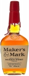 Maker’S Mark Whisky – 700 ml por 20,45