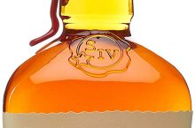 Maker’S Mark Whisky – 700 ml por 20,45