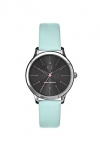 Ofertas en relojes Mark Maddox que no podrás dejar escapar